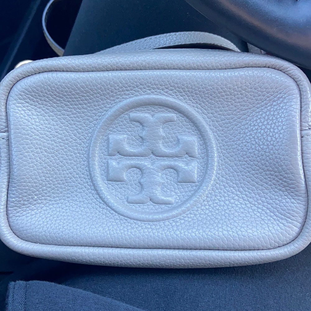 Tory Burch Purse